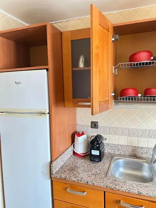 New Nice Apartment City Center Swimming Pool Wifi Marrakesh