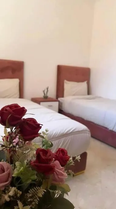 New Nice Apartment City Center Swimming Pool Wifi Marrakesh
